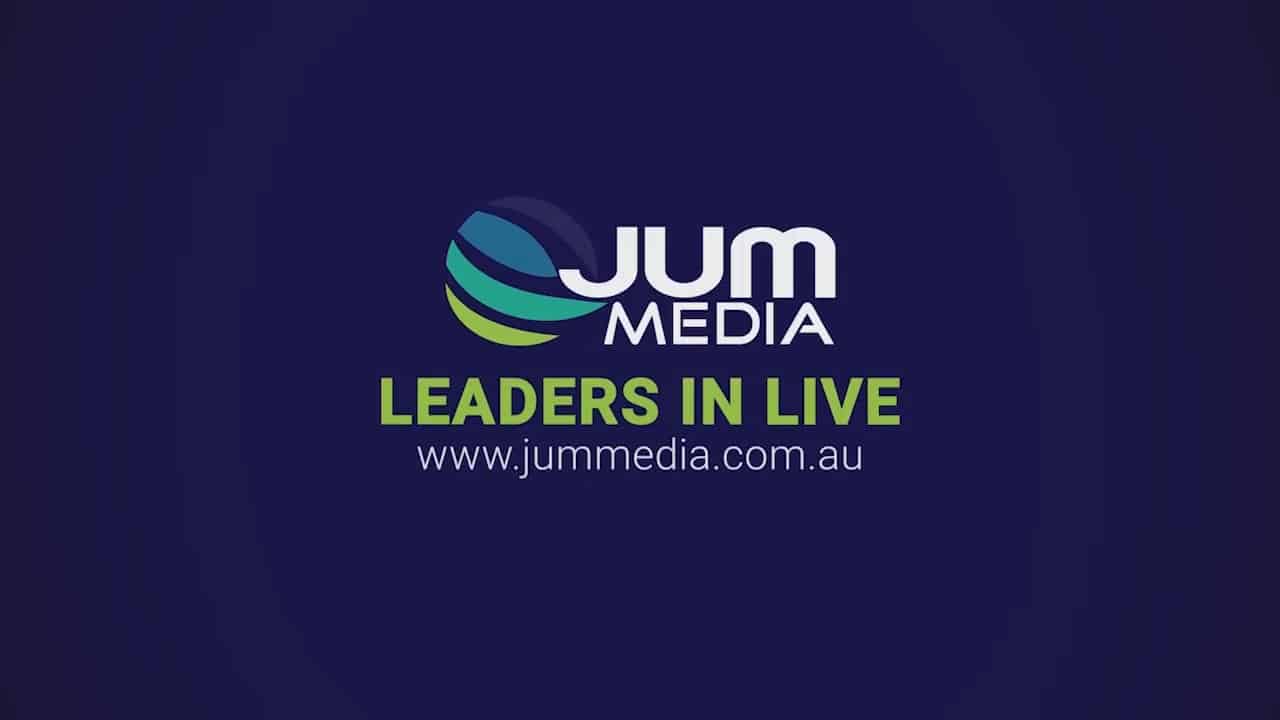 (c) Jummedia.com.au