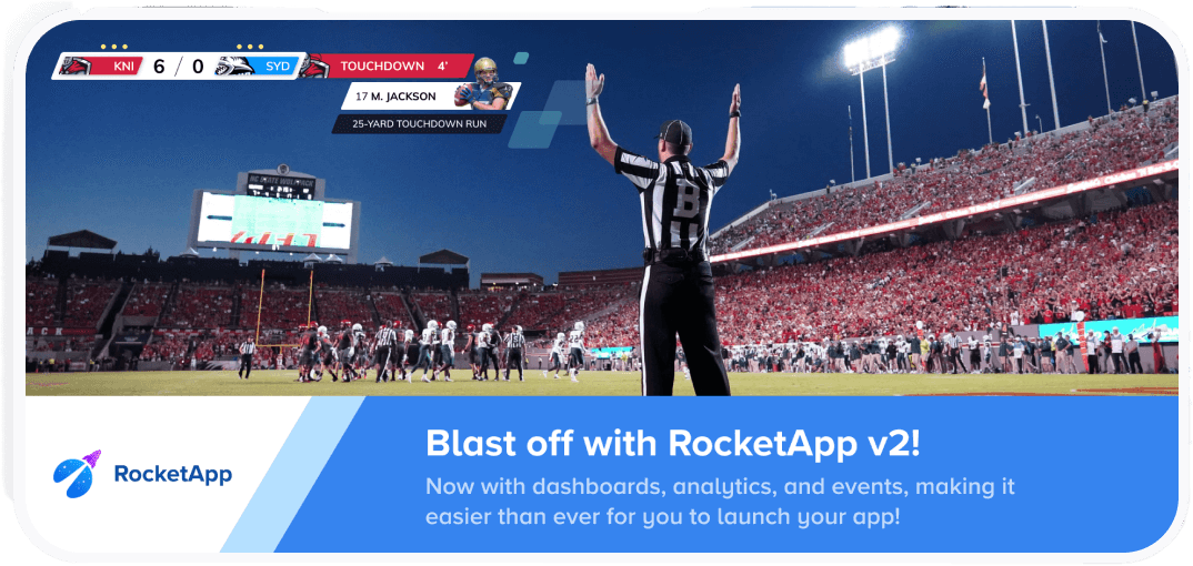 62b3f1c383ddb40fa8be7245_monetization-header Sports In Game Advertising